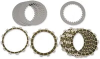 Yamaha V 90 [BARNETT] – Kupplungs-Kit