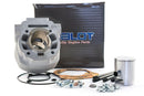Aprilia RX Enduro 50 2T D50B0 [2007–] - Zylinderkit 70ccm RF-WR