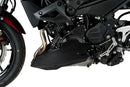 KAWASAKI Z 400 [2020] – Spoiler dianteiro – Preto mate-8