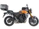 Suzuki GSX-8T [2025-2026] - Porta-malas Easyrack preto