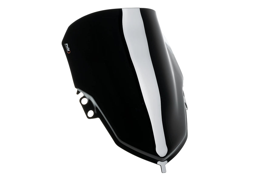 HONDA CB 1300 SB [0000] - tela de turismo | Preto | PUIG 3558N