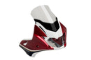 HONDA CB 1300 SB [0000] – tela touring – preta-2