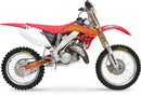 Honda Cr 125 R [2005-2007] - Factory Fatty™ Krümmer – Bild 2