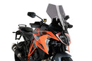 KTM 1290 SUPERDUKE GT [2025] – Tela Touring – Colorida-7