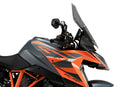 KTM 1290 SUPERDUKE GT [2025] – Tela Touring – Colorida-4