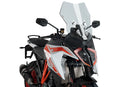 KTM 1290 SUPERDUKE GT [2025] – Tela Touring – Colorida-10