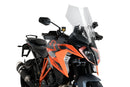 KTM 1290 SUPERDUKE GT [2025] – Tela Touring – Colorida-15