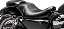 Harley Davidson Nightster [LE PERA] – Almofada do passageiro da série Bare Bones