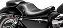 Harley Davidson Nightster [LE PERA] – Almofada do passageiro da série Bare Bones