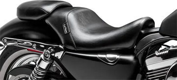 Harley Davidson Nightster [LE PERA] – Almofada do passageiro da série Bare Bones