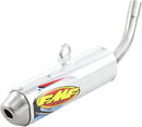 Husqvarna Tc 65 [2017-2021, 2023] - Turbinecore 2 Spark Arrestor Endschalldämpfer – Bild 2
