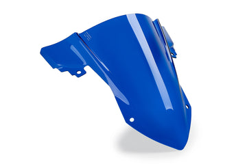 BMW S 1000 RR [2025] - Tela Z-Racing | Azul | PUIG 3571A