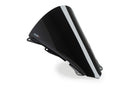 KAWASAKI ZX-4RR NINJA [2025] – Tela R-Racer – Transparente-15