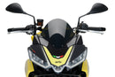 KTM 1290 SUPERDUKE GT [2025] – Espelho retrovisor Z2 – Preto-5