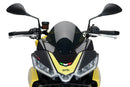 KTM 1290 SUPERDUKE GT [2025] – Espelho retrovisor Z2 – Preto-7
