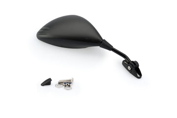 YAMAHA YZF-R9 [2025] – Espelho retrovisor Z2 – Preto