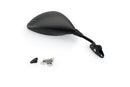 YAMAHA YZF-R9 [2025] – Espelho retrovisor Z2 – Preto-2