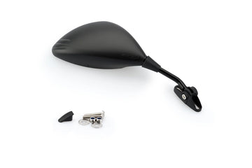 YAMAHA YZF-R9 [2025] – Espelho retrovisor Z2 – Preto - 0