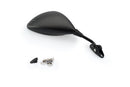 YAMAHA YZF-R9 [2025] – Espelho retrovisor Z2 – Preto-3