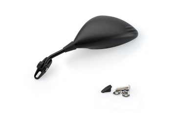 YAMAHA YZF-R9 [2025] – Espelho retrovisor Z2 – Preto