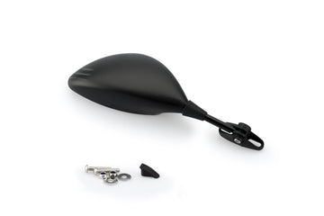 YAMAHA TZR 50 [2023] – Espelho Retrovisor Z2 – Preto - 0