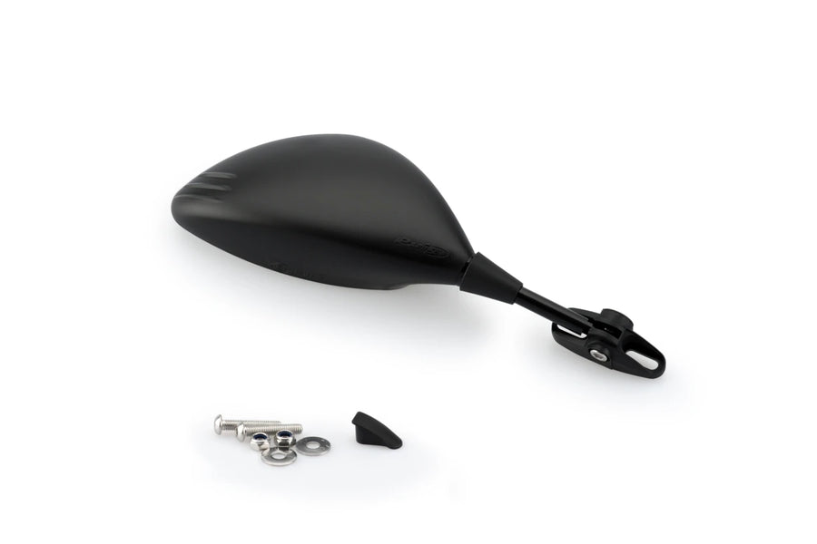 YAMAHA TZR 50 [2023] – Espelho Retrovisor Z2 – Preto
