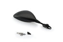 YAMAHA TZR 50 [2023] – Espelho Retrovisor Z2 – Preto-3
