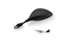 YAMAHA TZR 50 [2023] – Espelho Retrovisor Z2 – Preto-3