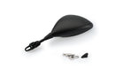 YAMAHA TZR 50 [2023] – Espelho Retrovisor Z2 – Preto-2