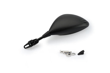 YAMAHA TZR 50 [2023] – Espelho Retrovisor Z2 – Preto