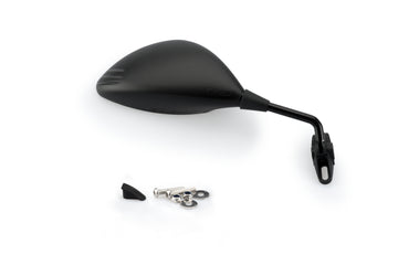 YAMAHA YZF-R7 [2025] – Espelho retrovisor Z2 – Preto