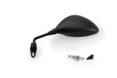 YAMAHA YZF-R7 [2025] – Espelho retrovisor Z2 – Preto-5