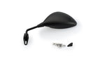 YAMAHA YZF-R7 [2025] – Espelho retrovisor Z2 – Preto-3