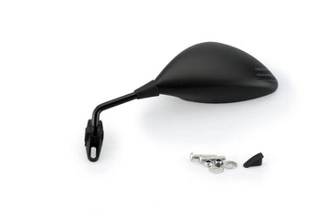 YAMAHA YZF-R7 [2025] – Espelho retrovisor Z2 – Preto