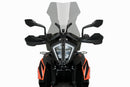 KTM 890 ADVENTURE R RALLY [2024] – Tela Touring – Colorida-1