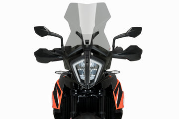KTM 890 ADVENTURE R RALLY [2024] – Tela Touring – Colorida