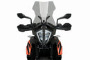 KTM 890 ADVENTURE R RALLY [2024] – Tela Touring – Colorida-3