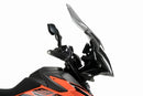 KTM 890 ADVENTURE R RALLY [2024] – Tela Touring – Colorida-4