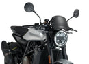 HUSQVARNA VITPILEN 701 [2020] – Esporte de Nova Geração – Preto-10