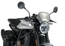 HUSQVARNA VITPILEN 701 [2020] – Esporte de Nova Geração – Preto-11