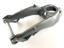 BMW K 1300 S K12S [2009] - Swing do garfo-1