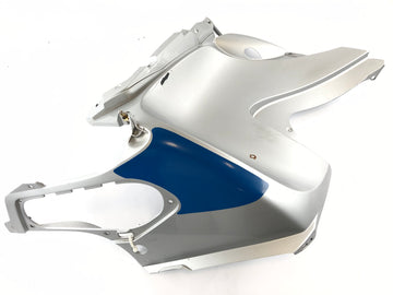 BMW R 1200 RT [2006] - revestimento frontal direito
