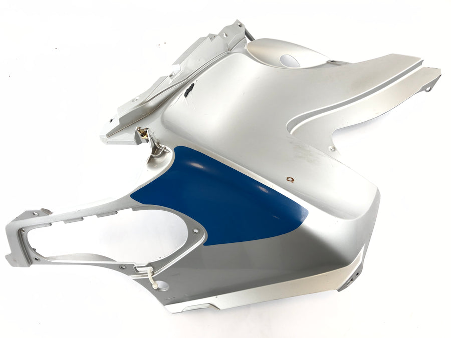 BMW R 1200 RT [2006] - revestimento frontal direito