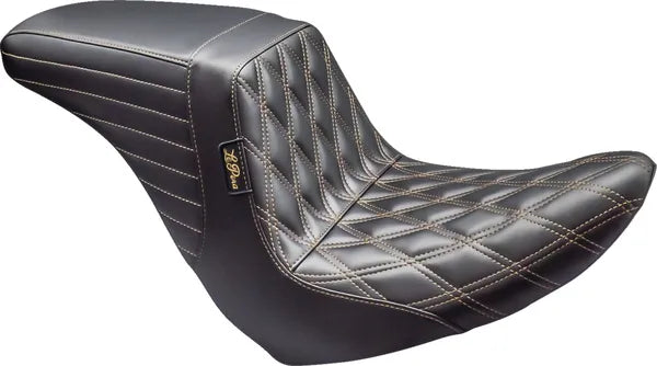 Harley Davidson Fxlrs [LE PERA] – Banco dianteiro Kickflip Up