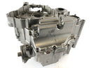Suzuki DL 1000 V -Strom [2006] - Motor Habitação de moradia vazia-7