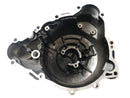 Triumph Street Triple R 675 D67LD [2008] - Capa de máquinas leves com cobertura de carbono-5
