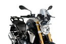 BMW R 1250 R [2018] – Nova Geração Sport – Colorida-3