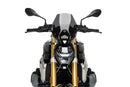 BMW R 1250 R [2025] – Nova Geração Sport – Colorido-13
