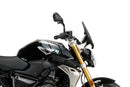 BMW R 1250 R [2025] – Nova Geração Sport – Preto-39