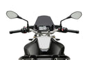 BMW R 1250 R [2025] – Nova Geração Sport – Preto-12